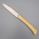 Fontainebleau 1789 Buis 