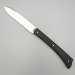 FT1789-Paperstone-noir