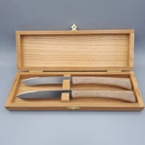 1789-C2-micarta-beige