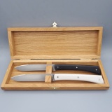 1789-C2-micarta-blanc-paperstone-noir