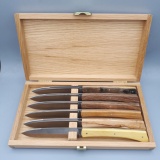 1789-C6-bois-français