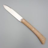 1789-micarta-beige