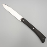 FT1789-Paperstone-noir