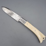 Fontainebleau chasse N° 11