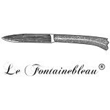 Le Fontainebleau