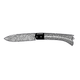 Fontainebleau chasse