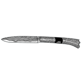 Le Fontainebleau custom