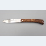 Fontainebleau Loupe d'Orme