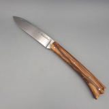 Fontainebleau Olivier