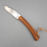 Grimpeur Palissandre