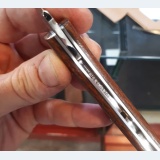 garvure_interieur_manche