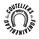 Gravure personnalisée