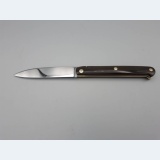 Laguiole droit corne de buffle