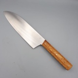 sandoku_14c28n_olivier