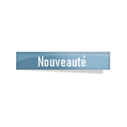 Nouveauté