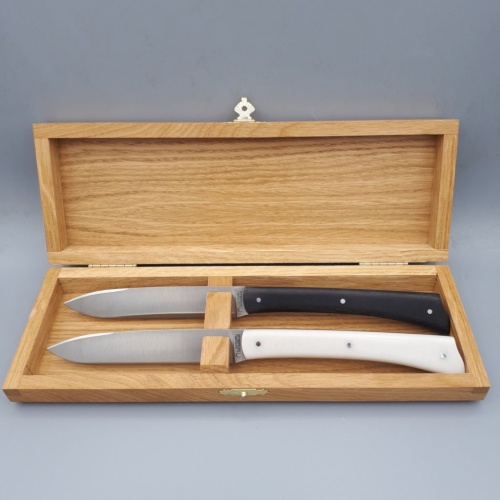 1789-C2-micarta-blanc-paperstone-noir