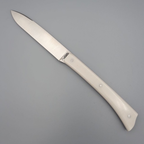1789-micarta-blanc