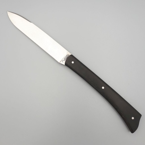 FT1789-Paperstone-noir