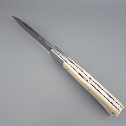 Fontainebleau chasse N° 11