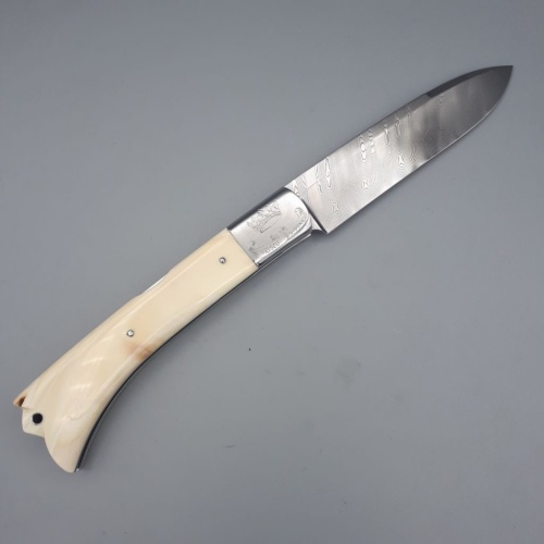 Fontainebleau chasse N° 11