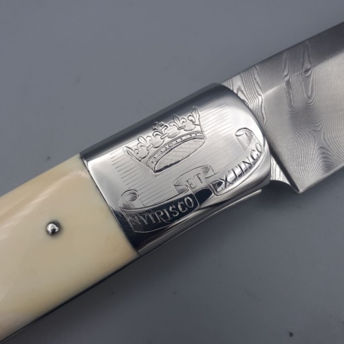 Fontainebleau chasse N° 11