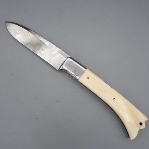 Fontainebleau chasse N° 11