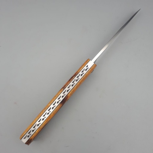 Fontainebleau bois serpent