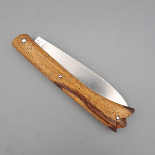 Fontainebleau bois serpent