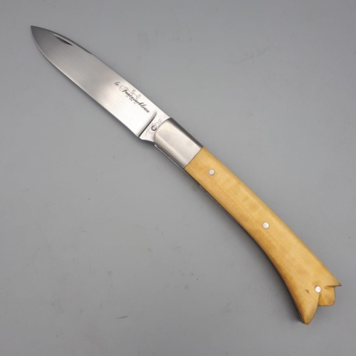 Fontainebleau Mitre & Buis