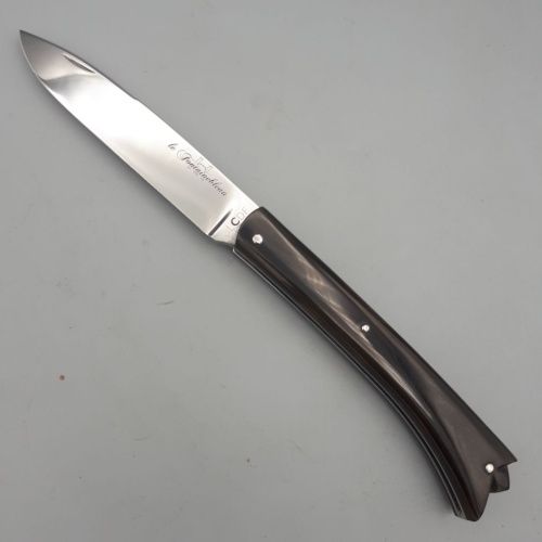 Fontainebleau Corne noire