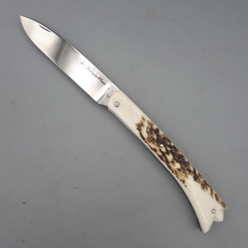 Fontainebleau Bois de Cerf