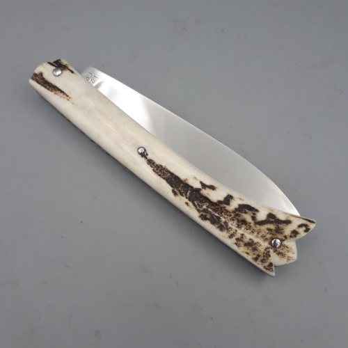 Fontainebleau Bois de Cerf