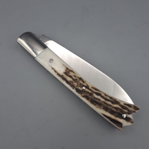 Fontainebleau Mitre Bois de Cerf