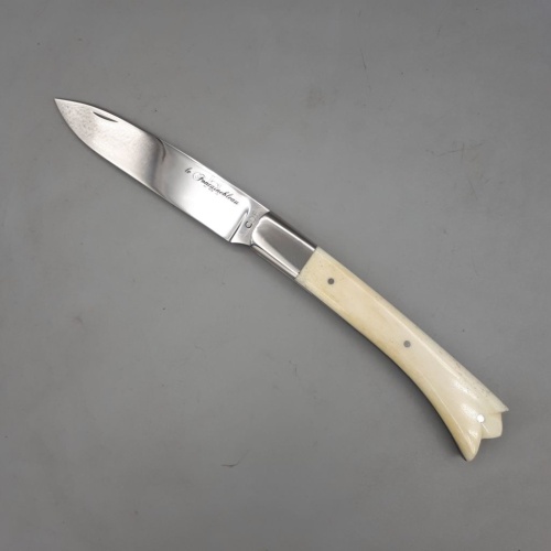 Fontainebleau Mitre & Os