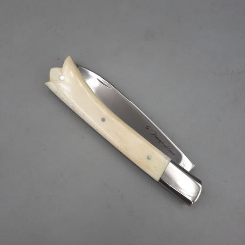 Fontainebleau Mitre & Os