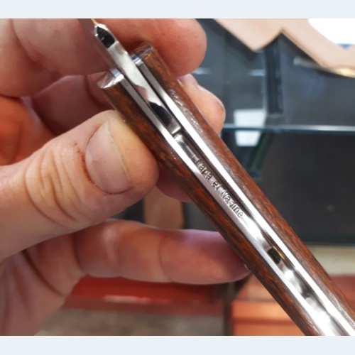 garvure_interieur_manche