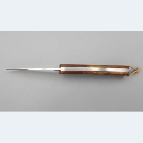 Grimpeur Loupe d'Orme