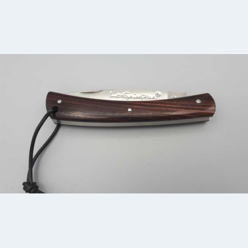 Grimpeur Bois de Violette