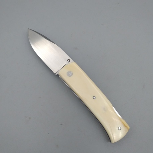 pu054a