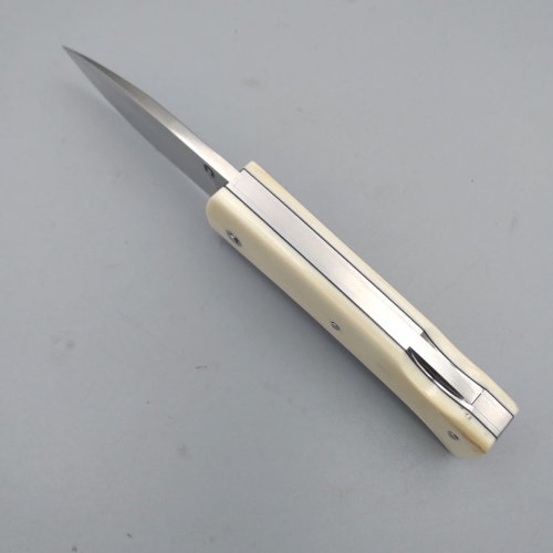 pu054c
