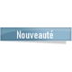 Nouveauté